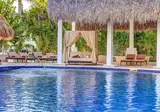 Royalton Splash Punta Cana foto 18