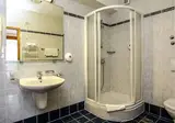 Hotel Drazica foto 22