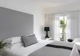 Aressana Spa Hotel and Suites foto 24