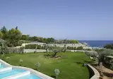 Hotel Kakkos Beach - adults only foto 13