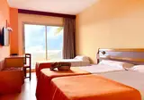 Fly & Go Hotel Mercury by Alegria foto 10