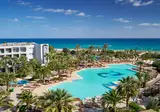 Sentido Marillia Resort & Spa foto 23