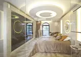 Sura Design Hotel & Suites foto 28