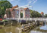 MyHotel Meppel foto 33
