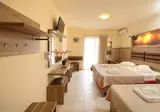Sunbay Hotel foto 11