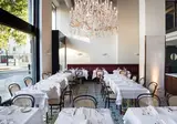 Hotel Grand Ferdinand foto 5