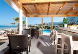 Laplaya Hotel foto 8