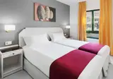 Elba Lucia Sport & Suite Hotel foto 4