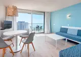 Protur Atalaya Apartamentos foto 17