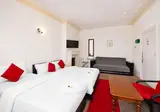 Saji Hotel Ilford by OYO foto 26