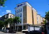 Senator Hotel foto 1