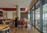 Macam Hotel foto 7