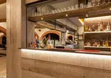 Luxor Chianti Glamping Village foto 5