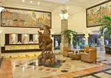 Bali Rani Hotel foto 22