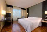 Hotel Murcia Rincon de Pepe foto 4