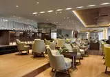 Wyndham Grand Athens foto 8
