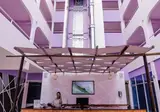 Hotel Kavia foto 28