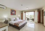 Acoya Curacao Resort Villas & Spa foto 12