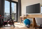 Tryp by Wyndham Istanbul Atasehir foto 20