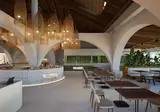 Bahia Principe Escape Tenerife - Adults only (15+) foto 4