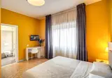 Casa Per Ferie Ravasco San Pietro foto 27