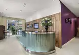 Mercure La Gare foto 29