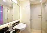 Primera Hotel Seminyak foto 11