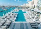 St Azur Hotel foto 1