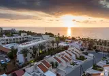 Helios Bay Hotel and Suites foto 27
