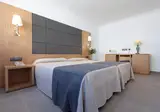 Hotel Artmadams foto 2