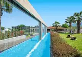 Poseidon Palace Hotel foto 12