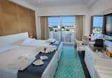 Nestor Hotel foto 3