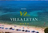 Villa Letan foto 12