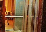 Endican Sultanahmet Hotel foto 26