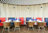 Veranda Resort Pattaya – MGallery foto 7