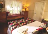 Waimea Plantation Cottages Kauai foto 19