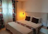 Hotel Neptune foto 20
