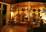 Puri Dajuma Beach Eco Resort & Spa Bali foto 14