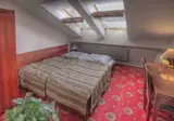 Hotel City Inn foto 6