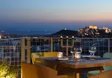 Coco-Mat Hotel Athens foto 6