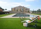 Hotel Casa Anamaria foto 1