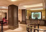 Chateau de Frontenac foto 18