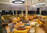 Rixos Premium Magawish foto 24