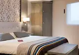 Mercure Dijon Centre Clemenceau foto 2