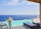 Radisson Blu Euphoria Resort, Mykonos foto 28