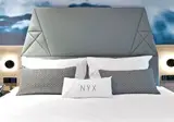 NYX Hotel Limassol foto 22