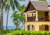 Hilton Mauritius Resort & Spa foto 16