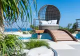 Onira Suite Dreams foto 28