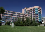 Hotel Lilia foto 11