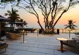 Hua Hin Marriott Resort & Spa foto 10